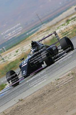 media/Apr-29-2023-CalClub SCCA (Sat) [[cef66cb669]]/Group 4/Qualifiying/